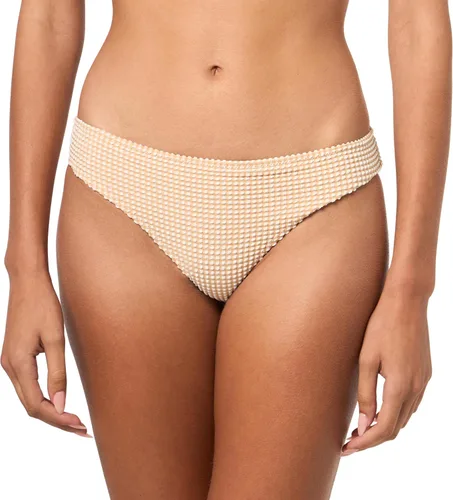 Vista 7 de Roxy Solid Beach Classics - Pantalones moderados Antracita