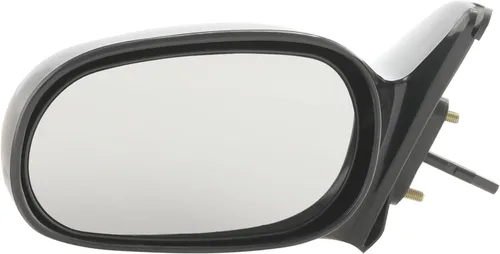 Vista 247 de Garage-Pro Espejo compatible con Chevrolet Malibu 2014-2016 y Malibu Limited 2016 con calefacción lateral del conductor, con detección de punto