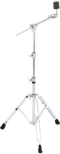Vista 6 de Yamaha CS-755 Soporte para platillos tipo horca - Peso mediano, de soporte único
