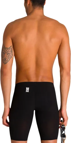 Vista 2 de ARENA Traje de carreras Powerskin Carbon Air Jammer para hombre