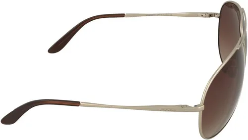 Vista 3 de Carrera NEW GIPSYS AVIATOR anteojos de sol