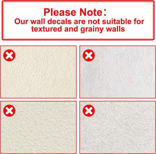 Vista 3 de Calcomanías de pared para cocina, cena, oración, calcomanías de pared de vinilo con citas de cocina, calcomanías de pared con texto en inglés "Let's
