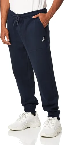 Vista 2 de Nautica - Pantalón de forro polar para hombre