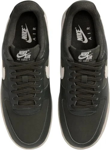 Vista 270 de Nike Air Force 1 '07 LV8 Double Swoosh - Twilight Marsh CT2300-300