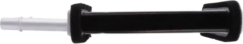 Vista 6 de SCITOO 99238 Núcleos de Calentador Compatibles con 1999-2003 Mazda Protege 2002-2003 Mazda Protege5