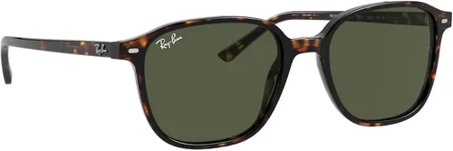 Vista 13 de Ray-Ban RB2193 Leonard - Gafas de sol cuadradas