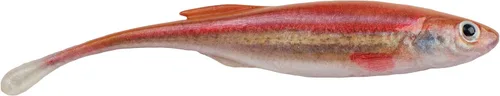 Vista 7 de Berkley PowerBait Drip Minnow Fishing Soft Bait