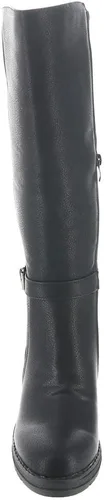 Vista 5 de VOLATILE Women's Cabrillo Fashion Boot