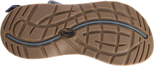 Vista 4 de Chaco Sandalia clásica atlética para mujer Z2