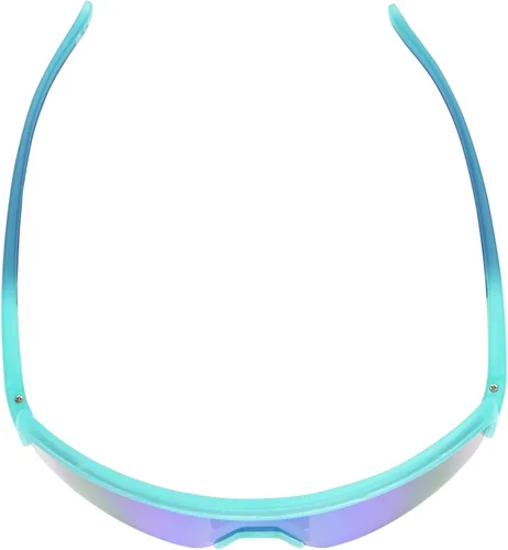 Vista 4 de Easton girls Swift Shield Sunglasses