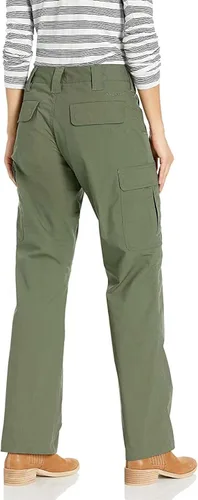 Vista 2 de Propper Women's F5259-Kinetic Tactical Pants