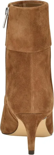 Vista 3 de Calvin Klein Botines Genteel para mujer