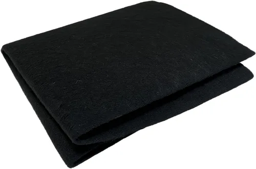 Vista 3 de Nispira Prefiltro de carbón activado compatible con purificador de aire Filtrete A2 F1 F2 C02WA-G2, FAP-C03BA-G2, FAP-T03BA-G2, FAP-SC02N