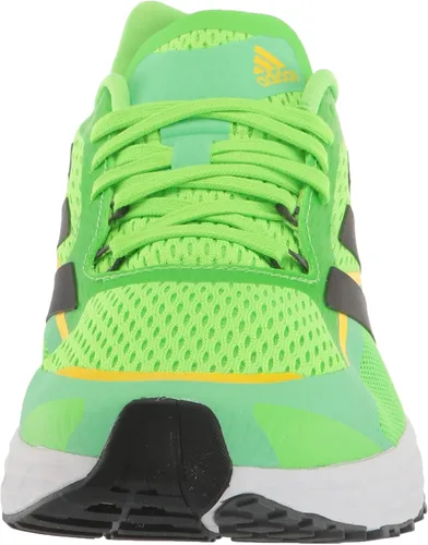 Vista 2 de adidas Tenis de correr Sl20.3 para hombre