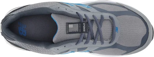 Vista 5 de New Balance Men's 1540 V3 Running Shoe