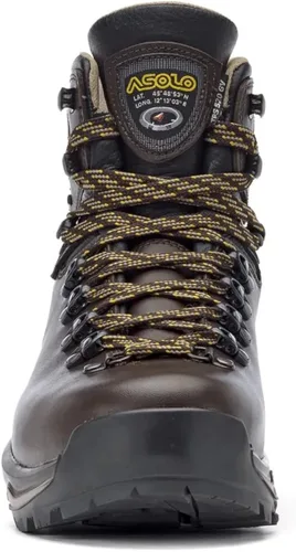 Vista 3 de Asolo TPS 520 GV - Botas para hombre