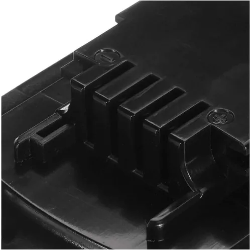 Vista 7 de BLACK+DECKER LBXR20-OPE2 Batería de 20 voltios de ion de litio, inalámbrica, 2
