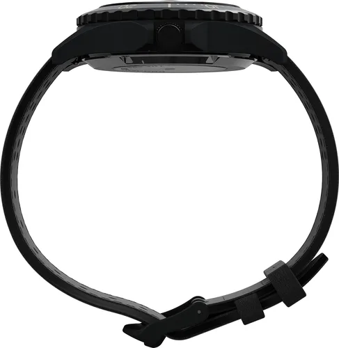 Vista 2 de Timex Navi XL Auto 1.614in