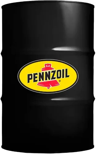 Vista 10 de Aceite de motor completamente sintético Platinum Full Synthetic 5W-30 de Pennzoil (1 unidad, 5 cuartos de galón)