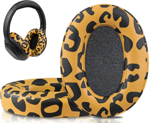 Vista 13 de SOULWIT Almohadillas para Sony WH-XB900N