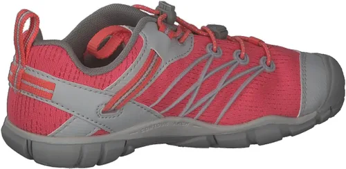 Vista 7 de KEEN Chandler Cnx - Tenis unisex para niños