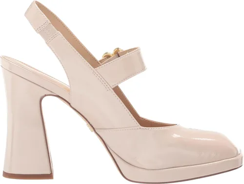 Vista 6 de Sam Edelman Zapatos de tacón Jildie para mujer