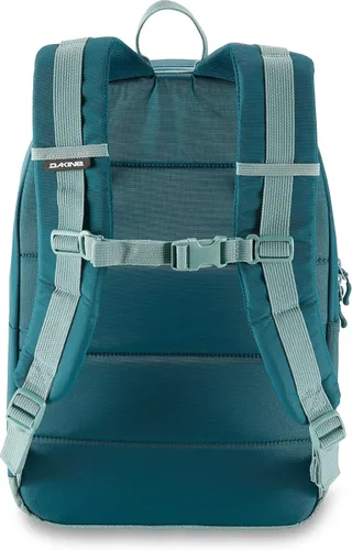 Vista 2 de Dakine Para Hombre 365 Pack Mochila 30L