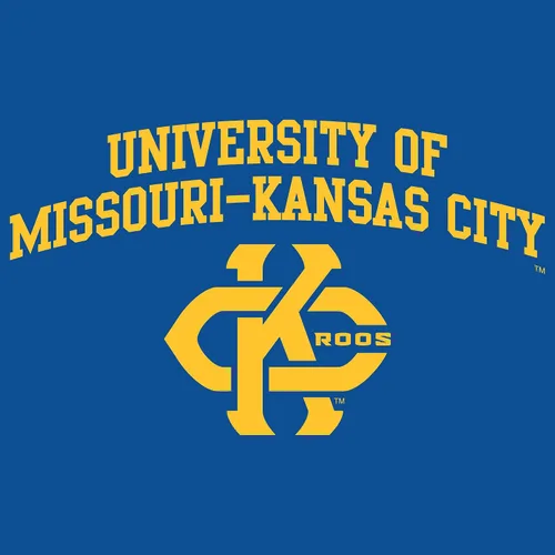 Vista 36 de NCAA Arch Logo, camiseta juvenil color del equipo, universidad - universidad