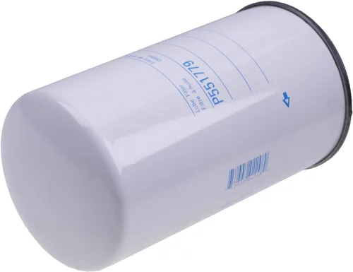 Vista 5 de DVPARTS Filtro de aceite hidráulico T2185-38031 compatible con Kioti LK3054 CK30 CK30H CK35 LK30 CK25 CK27 CK27H