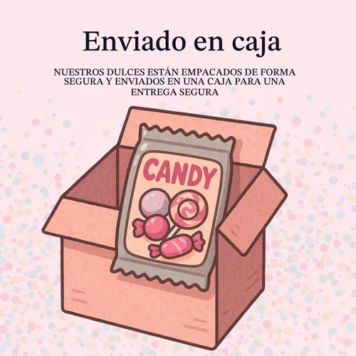 Vista 5 de Botella de cera para bebida de caramelo - Golosinas retro nostálgicas de variedad clásica de sabores (1 LB)