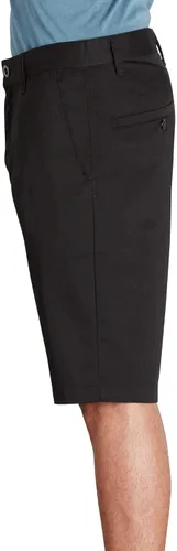 Vista 3 de Volcom Men's Frickin Chino Short