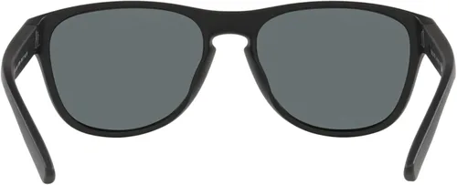 Vista 5 de Polo Ralph Lauren Ph4180u - Gafas de sol cuadradas de ajuste universal
