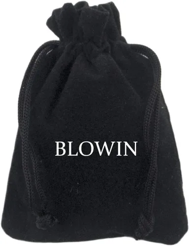 Vista 6 de Blowin Collar de acero inoxidable plateado con colgante de cruz de Jesús para hombres y mujeres, cadena de 30 pulgadas, Acero inoxidable