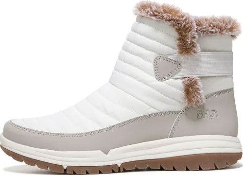 Vista 3 de Ryka Women's, Aubonne Gore Boot
