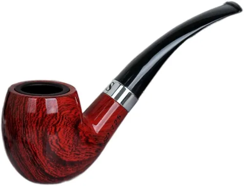 Vista 4 de Gionforsy Disfraz de gángster de los años 20 para hombre, conjunto de accesorios para disfraz de Gatsby, sombrero de Panamá, tirantes y pajarita
