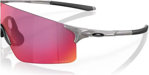 Vista 35 de Oakley Gafas de sol rectangulares Oo9454 Evzero Blades para hombre