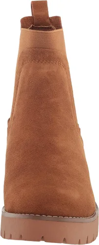 Vista 2 de Blondo Botines impermeables Dyme para mujer