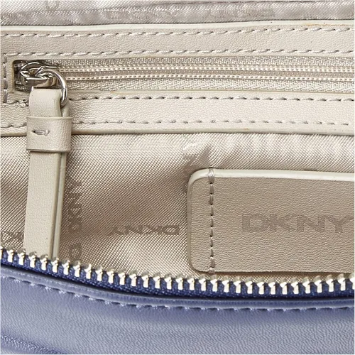 Vista 6 de DKNY Women's Tilly Sling Bag