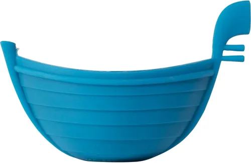 Vista 2 de OTOTO 15649 Eggondola-15649 Eggondola, Silicona, Multicolor