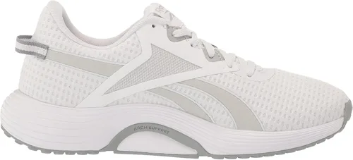 Vista 6 de Reebok Lite Plus 30 - Tenis de correr para mujer Negro
