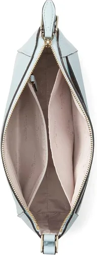 Vista 4 de Kate Spade Monica - Bolso cruzado de piel