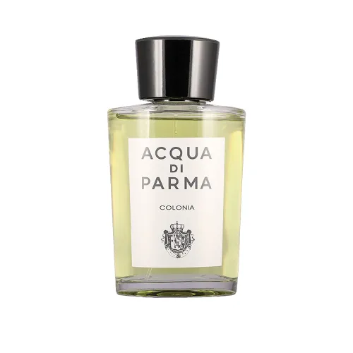 Vista 2 de Acqua Di Parma Espray de colonia para hombres, 3.4 onzas
