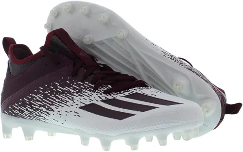 Vista 2 de adidas Adizero Scorch Cleat - Fútbol masculino