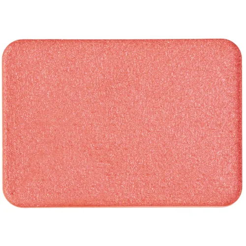 Vista 9 de L'Oreal Paris Paradise Enchanted - Paleta de sombra de ojos perfumada, 0.25 onzas