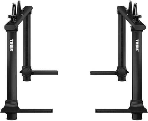 Vista 3 de Thule Xsporter Pro