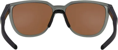 Vista 7 de Oakley Gafas de sol rectangulares Oo9250 Actuator para hombre