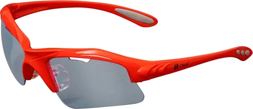 Vista 9 de ONIX Pickleball Falcon Eyewear Sun Protection Non-Slip Nose Piece Modern and Lightweight Secure Design