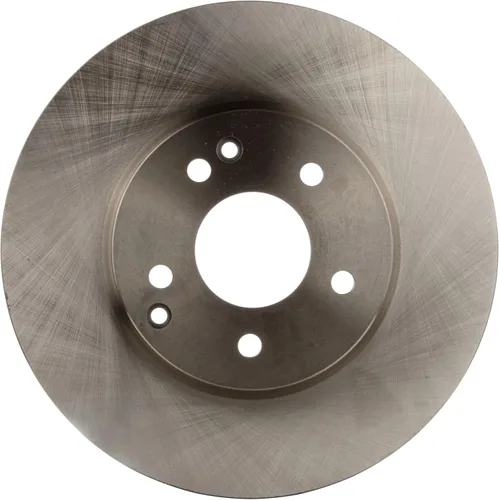 Vista 2 de MAGMA Premium PMR383031 Rotor de freno, delantero