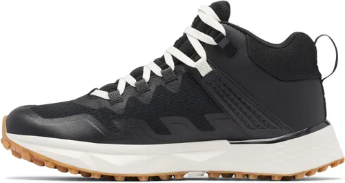 Vista 7 de Columbia Zapatos de senderismo Facet 75 Mid Outdry para hombre