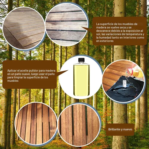 Vista 9 de Tangkula juego de 4 sofás de madera de patio, juego de asientos de madera de acacia para exterior con cojines y mesa de centro, juego de sofá